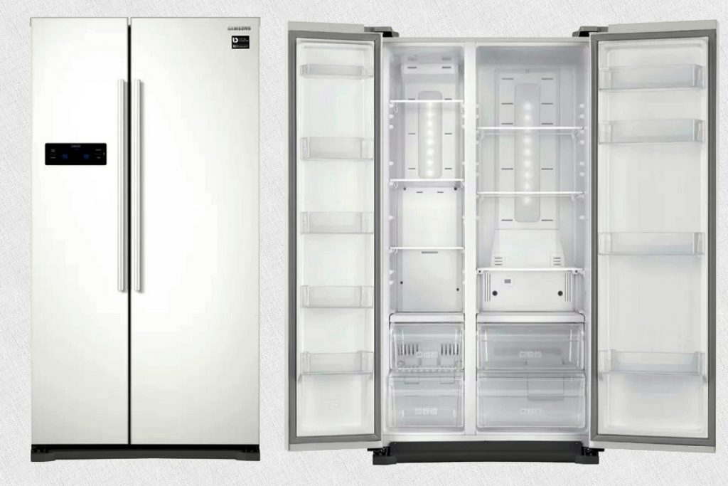 Рейтинг холодильников 2019 года: топ лучших с Ноу Фрост