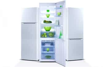 как выбрать холодильник советы экспертов