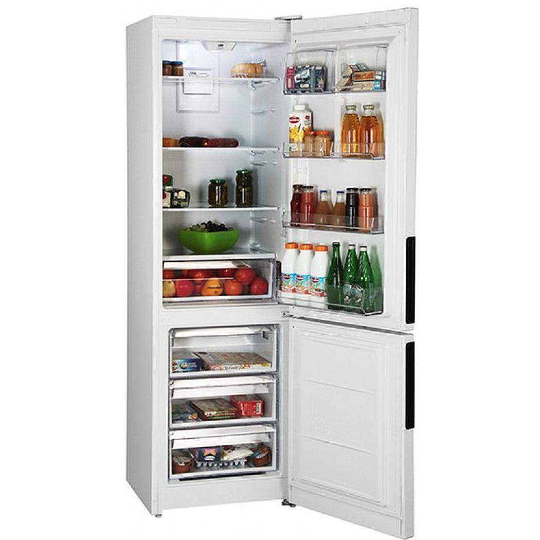 Холодильник hotpoint ariston hf. Hotpoint-Ariston HF 4180 W. Холодильник Хотпоинт Аристон 5200 w. Холодильник Hotpoint-Ariston HF 5200 W. Холодильник Хотпоинт Аристон hf4200w.