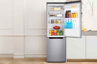 рейтинг лучших холодильников по качеству и надежности 2019