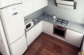 обзор узких холодильников 40, 45, 50, 55 см шириной