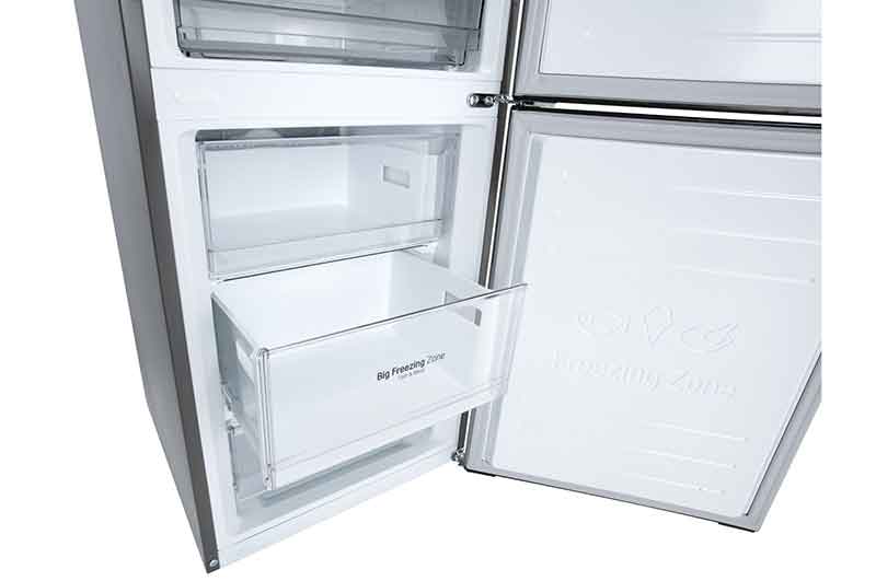 Какой холодильник лучше: Бирюса, Атлант или Позис