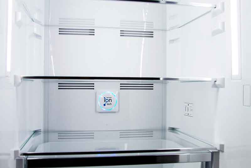 Как часто нужно размораживать холодильник и зачем это делать