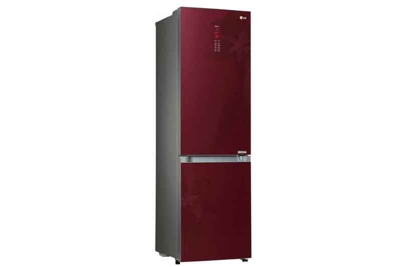 Какой холодильник лучше: Bosch или LG