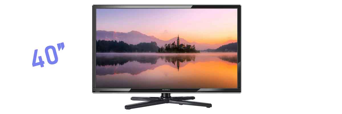 Лучший телевизор смарт тв 40 дюймов. Samsung ue40nu7170u. Телевизор Samsung ue40nu7170u. Телевизор диагональ 40. Лучший бюджетный телевизор 40 дюймов.