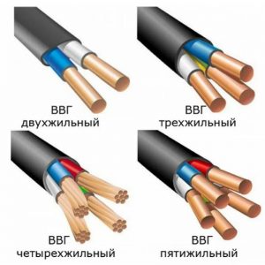 Сетевой кабель для духового шкафа siemens