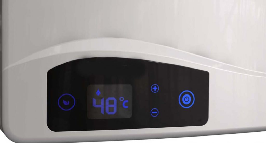 10 лучших проточных электрических водонагревателей для квартиры
