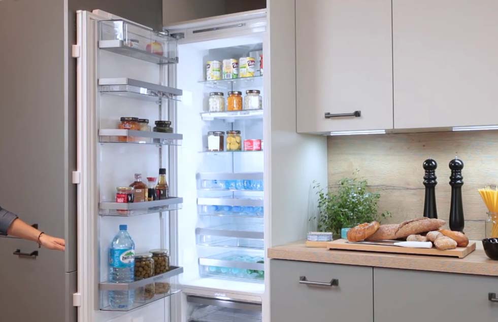 10 лучших холодильников 2022 года по цене и качеству